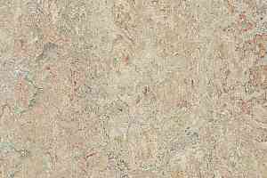 Линолеум Forbo Marmoleum Decibel on Order 342735 agate фото  | FLOORDEALER